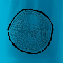 Letokruhy 45 bez veku