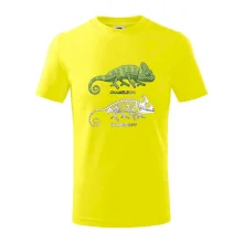 ChameleON_OFF (Hana-creative) ChameleON_OFF (Hana-creative)