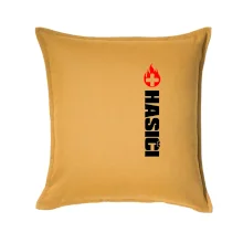 Hasiči zdravotník Hasiči zdravotník