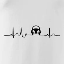 EKG vodič EKG vodič