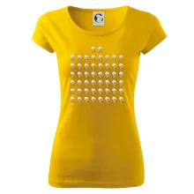 Narodeniny - 50x pivo Narodeniny - 50x pivo