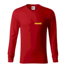 Hasiči názov samostatný Hasiči názov samostatný