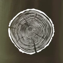 Letokruhy 95 bez veku