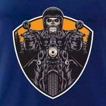 Road runner lebka Road runner lebka