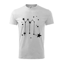 Súhvezdie - Scorpio - Škorpión Súhvezdie - Scorpio - Škorpión