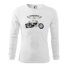 Moto trike Moto trike