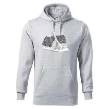 Plást s medom Plást s medom