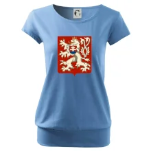 Znak ČSR - Československá republika (1948–1960) Znak ČSR - Československá republika (1948–1960)