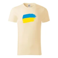 Ukrajina vlajka Ukrajina vlajka