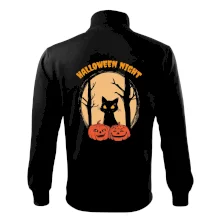 Halloween Night Halloween Night