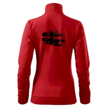 Hasičské auto Hasiči Hasičské auto Hasiči