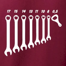 Opravár piva Opravár piva