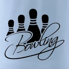 Bowling kolky Bowling kolky