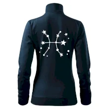 Súhvezdie - Pisces - Ryby Súhvezdie - Pisces - Ryby