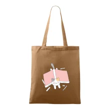 Učenie na štátnice mačka