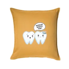 Nepôjde niekto von?