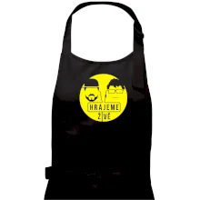 Vortex hrajeme živě Vortex hrajeme živě