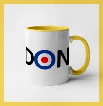 London Royal Air Force Museum