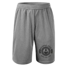 K vode - kotva (vlastný nápis) K vode - kotva (vlastný nápis)