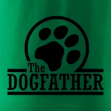 Dogfather Dogfather