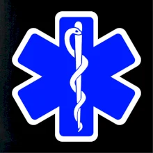 Šiltovka hviezda života