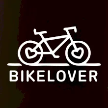 Bike lover