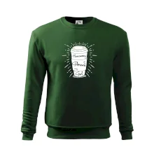 Honorary Gilmore Girl