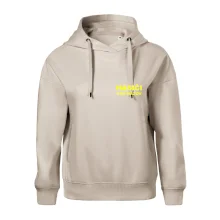 Hasiči - žltý nápis - váš názov zboru Hasiči - žltý nápis - váš názov zboru