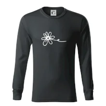 Margaréta Margaréta