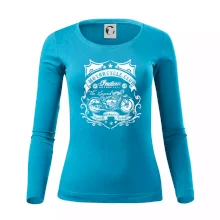 Indian Motorycle Club Indian Motorycle Club