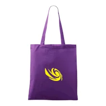 Vortex logo samostatné