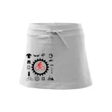 Všetko pre cyklistiku Všetko pre cyklistiku