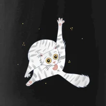 Mačka čistotná (studio-arte.cz)