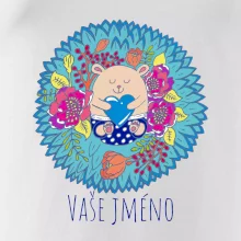 Baby boy   (Pecka Design) Baby boy   (Pecka Design)