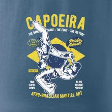 Capoeira  Afro-brazil art Capoeira  Afro-brazil art