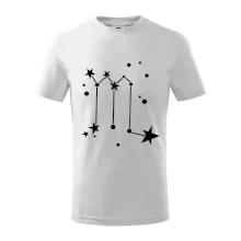 Súhvezdie - Scorpio - Škorpión Súhvezdie - Scorpio - Škorpión