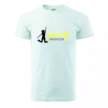 Jump fashion Jump fashion