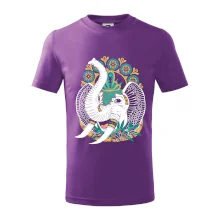 Sloník pre šťastie (Pecka Design)