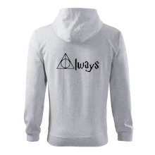 Harry - Always Harry - Always