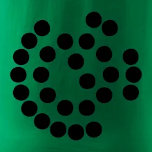 SpaceX Super Heavy Raptor 2