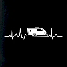EKG karavan EKG karavan