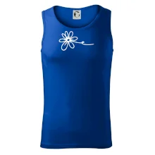 Margaréta Margaréta