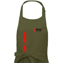 DHZ (oheň, firesport, názov sboru - vlastný nápis) DHZ (oheň, firesport, názov sboru - vlastný nápis)