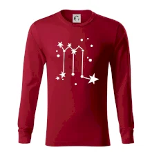 Súhvezdie - Scorpio - Škorpión Súhvezdie - Scorpio - Škorpión