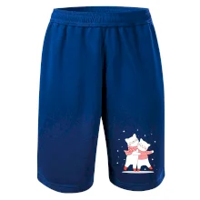 Mačky vo svetri Mačky vo svetri