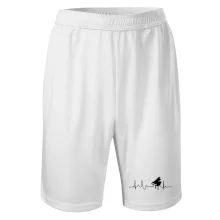 Piano ekg - krídlo Piano ekg - krídlo