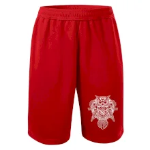 Steampunk sova čiernobiela Steampunk sova čiernobiela