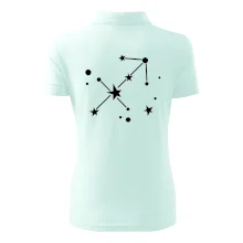 Súhvezdie - Sagittarius - Strelec