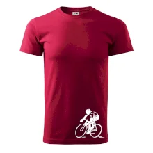 Cestný cyklista Cestný cyklista