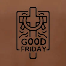 Good friday